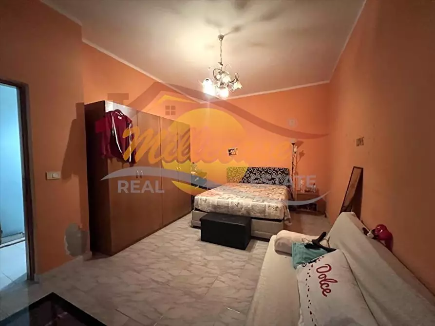 Immagine 15 di Casa indipendente in vendita  in Via Plebiscito a Siracusa