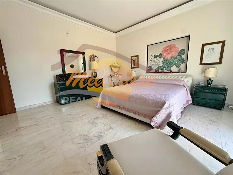 Immagine 19 di Appartamento in vendita  in Viale Epipoli a Siracusa