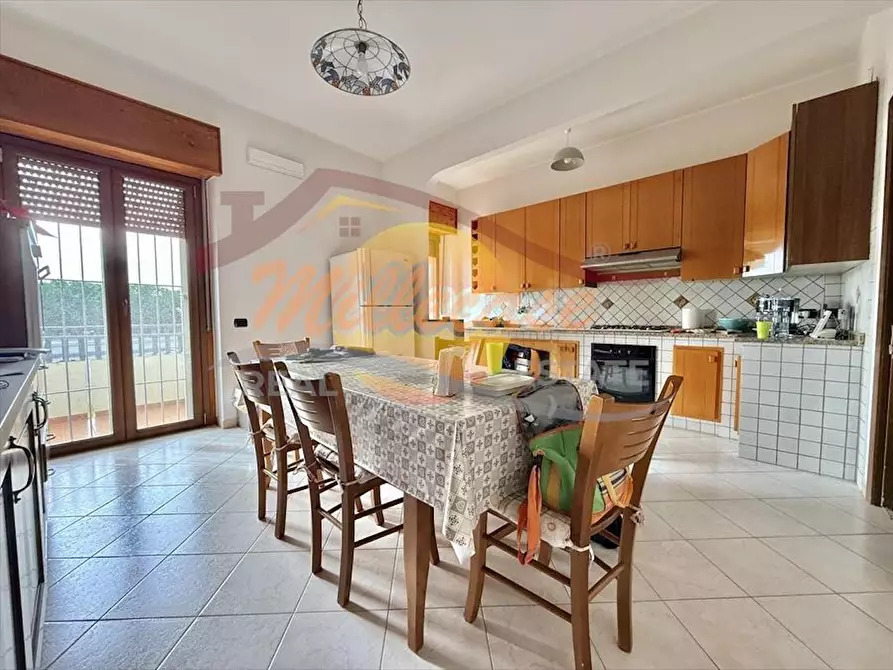 Immagine 13 di Appartamento in vendita  in Viale Tica a Siracusa