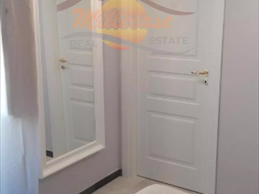 Immagine 24 di Quadrilocale in vendita  in PIAZZA SANTA LUCIA a Siracusa