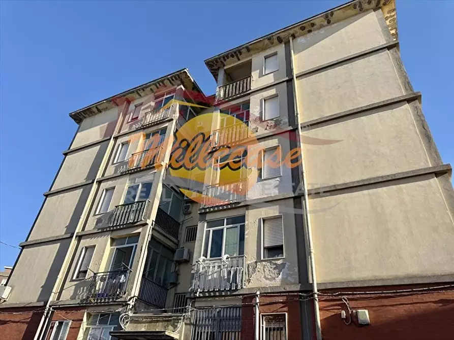 Immagine 8 di Trilocale in vendita  in Ronco Maletto a Siracusa