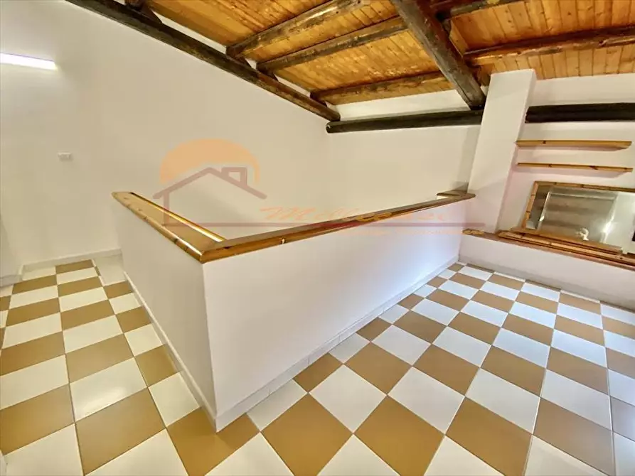 Immagine 12 di Villa in vendita  in Via Luigi Maria Monti a Siracusa