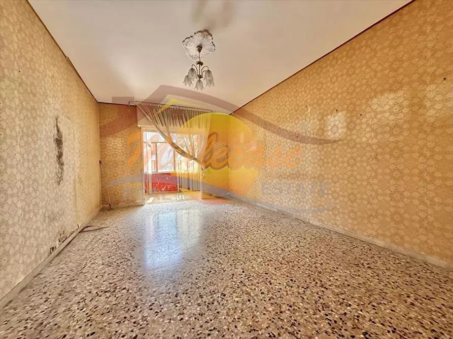 Immagine 9 di Quadrilocale in vendita  in Viale Tica 167 a Siracusa