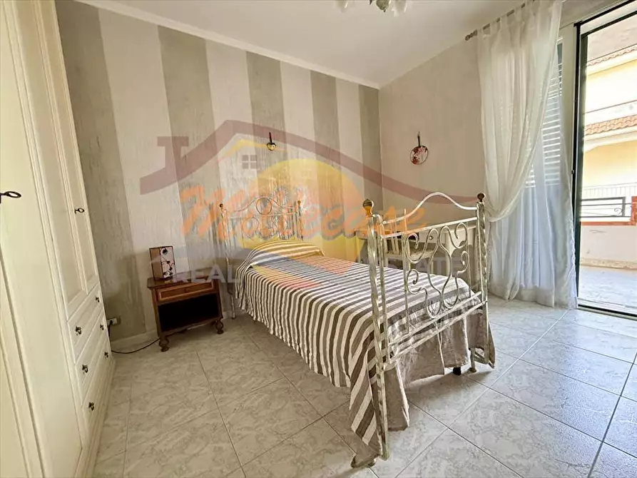 Immagine 7 di Appartamento in vendita  in VIAE EPIPOLI a Siracusa
