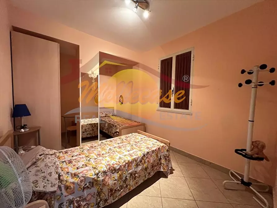 Immagine 11 di Villa in vendita  in Contrada Tenutazza a Siracusa