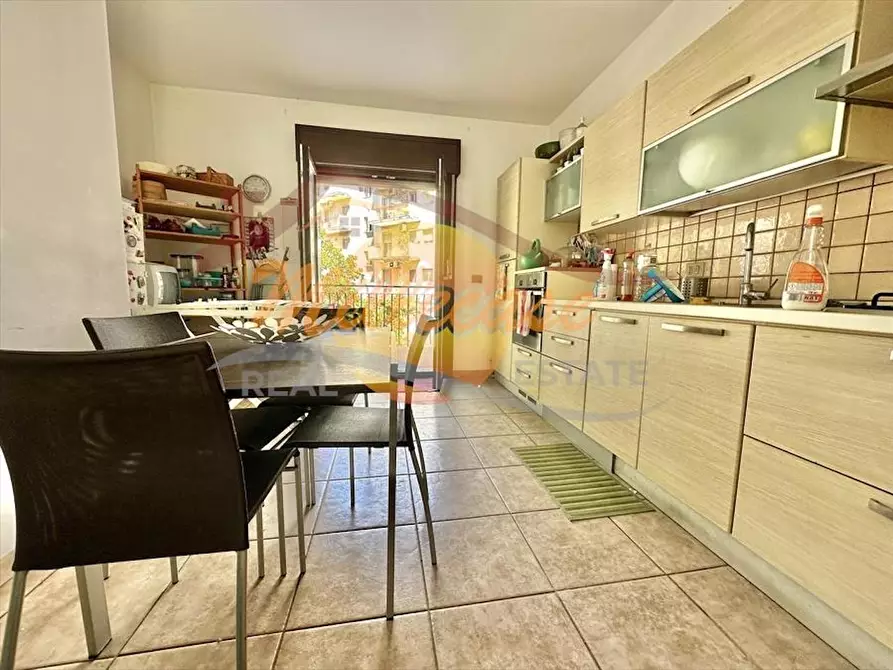 Immagine 23 di Quadrilocale in vendita  in VIA UNGHERIA a Siracusa