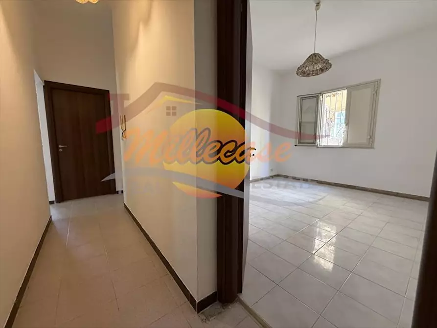 Immagine 17 di Appartamento in vendita  in Via Filisto a Siracusa