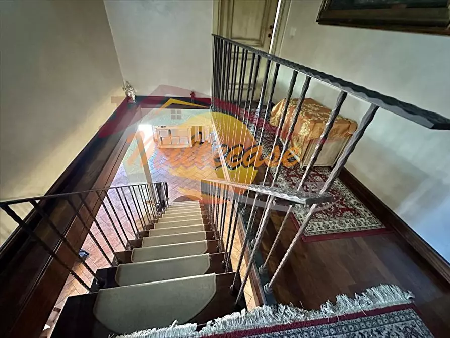 Immagine 18 di Villa in vendita  in Via Priamo a Siracusa