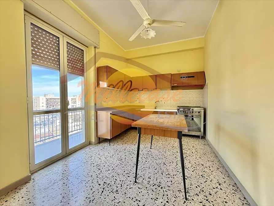 Immagine 14 di Pentalocale in vendita  in Via Sardegna 43 a Siracusa