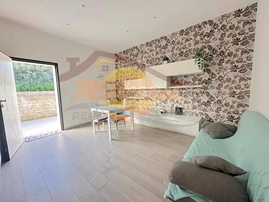 Immagine 8 di Appartamento in affitto  in VIA DEL FAGIANO a Siracusa