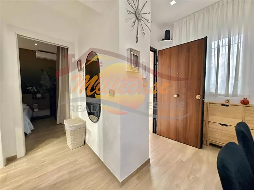 Immagine 16 di Bilocale in vendita  in Via Pasubio 49 a Siracusa