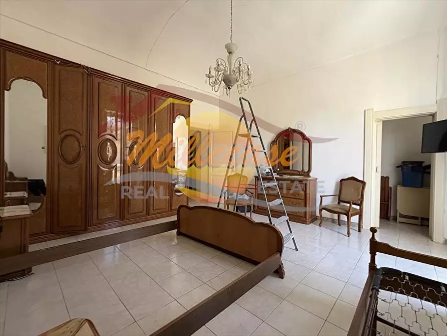 Immagine 10 di Bilocale in vendita  in Via Pasubio a Siracusa