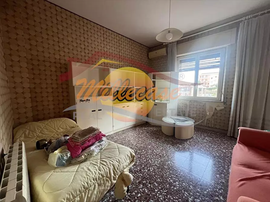 Immagine 3 di Quadrilocale in vendita  in Via Peppino Impastato 1 a Siracusa