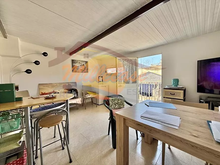 Immagine 14 di Bilocale in vendita  in Via Re Ierone II a Siracusa