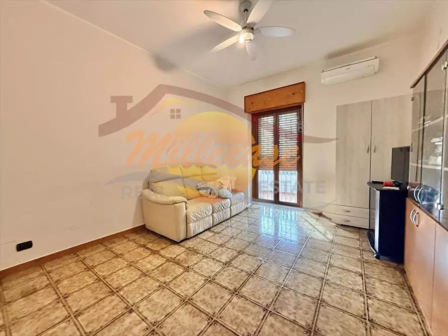 Immagine 7 di Appartamento in vendita  in Viale Tica a Siracusa