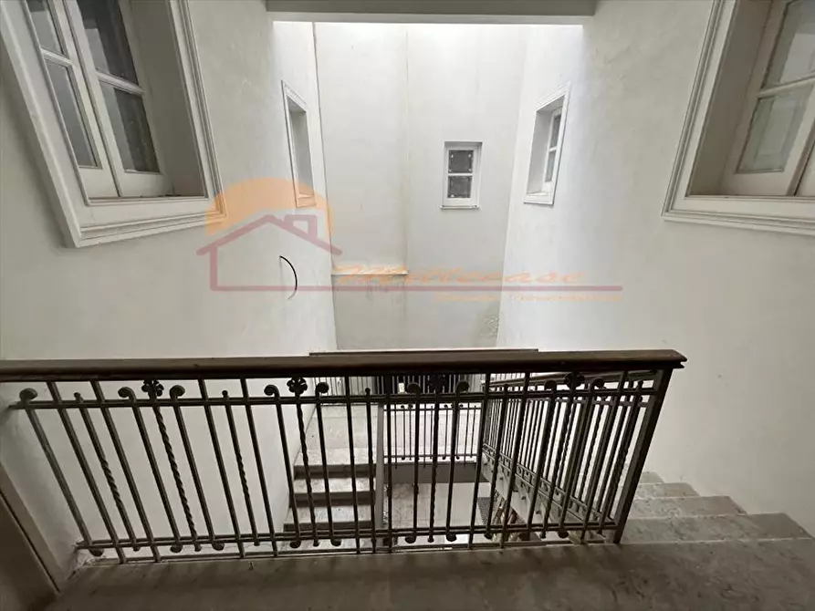 Immagine 2 di Appartamento in vendita  in PIAZZA EURIPIDE a Siracusa