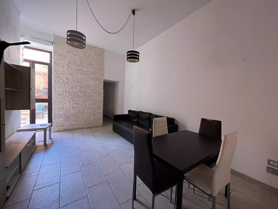 Immagine 27 di Bilocale in affitto  in VIA VENEZIA a Siracusa