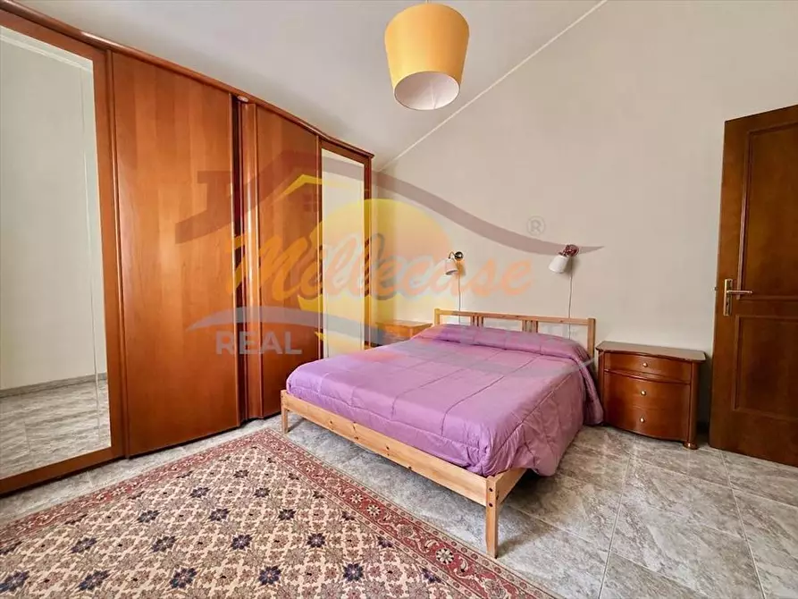 Immagine 22 di Appartamento in vendita  in Traversa Cannarella a Siracusa