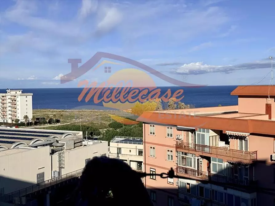 Immagine 10 di Pentalocale in vendita  in Via Gaetano Barresi a Siracusa