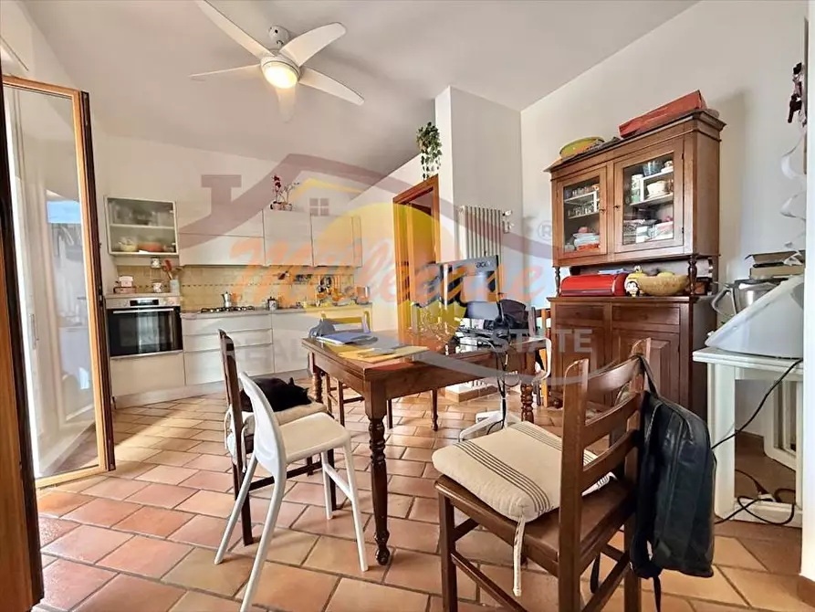 Immagine 22 di Quadrilocale in vendita  in Viale Tica a Siracusa