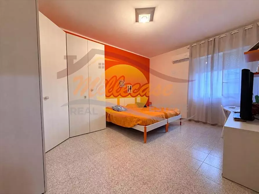Immagine 5 di Pentalocale in vendita  in Via Filisto a Siracusa