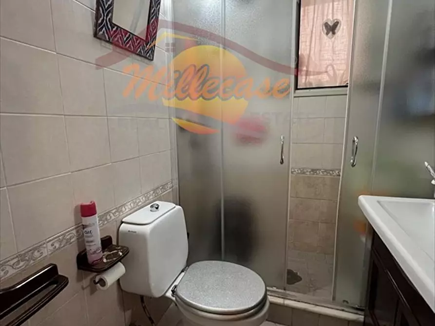 Immagine 18 di Trilocale in vendita  in Via Pasubio 5 a Siracusa