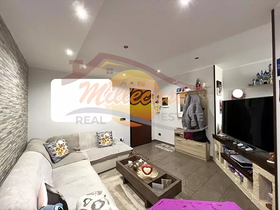 Immagine 15 di Trilocale in vendita  in Via Grotta Santa a Siracusa