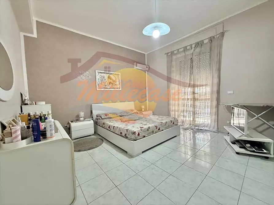 Immagine 16 di Trilocale in affitto  in VIALE ZECCHINO a Siracusa