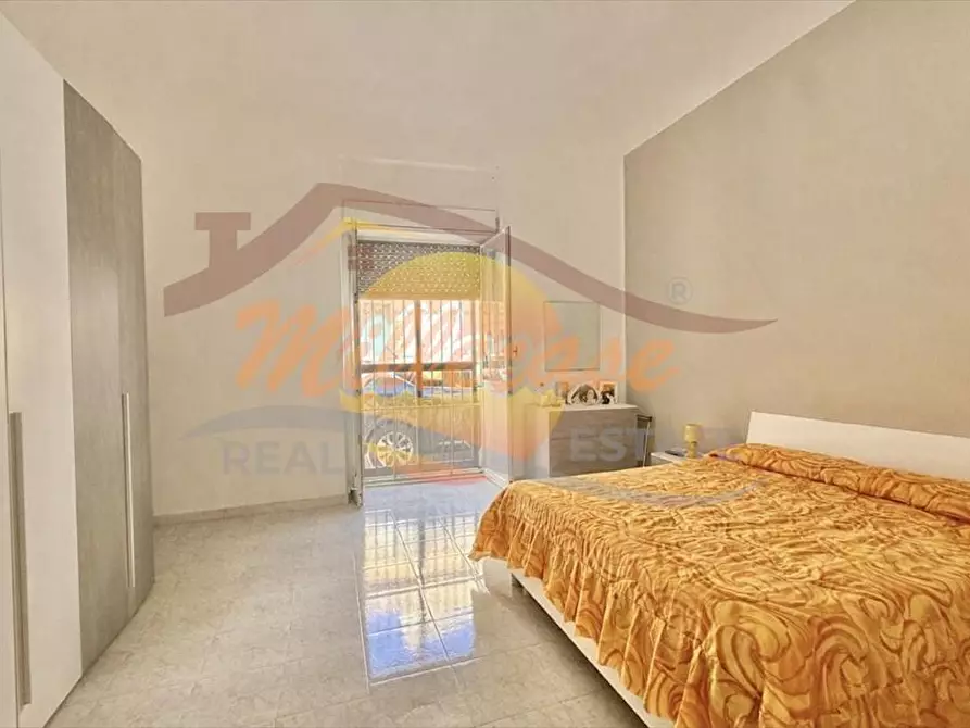 Immagine 18 di Casa indipendente in vendita  in Via Agrigento a Siracusa