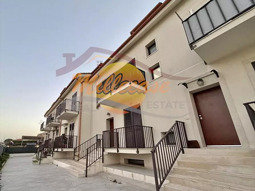 Immagine 7 di Trilocale in vendita  in Viale Edoardo Garrone a Siracusa