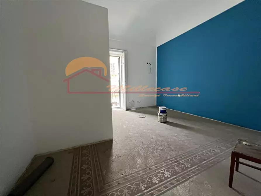 Immagine 20 di Appartamento in vendita  in PIAZZA EURIPIDE a Siracusa