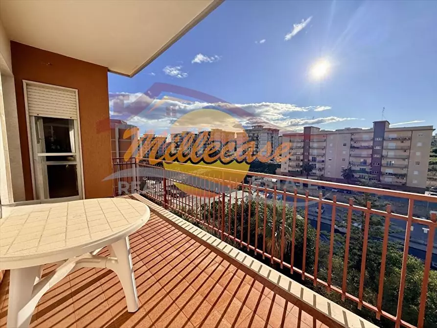 Immagine 6 di Pentalocale in vendita  in Via Gaetano Barresi a Siracusa