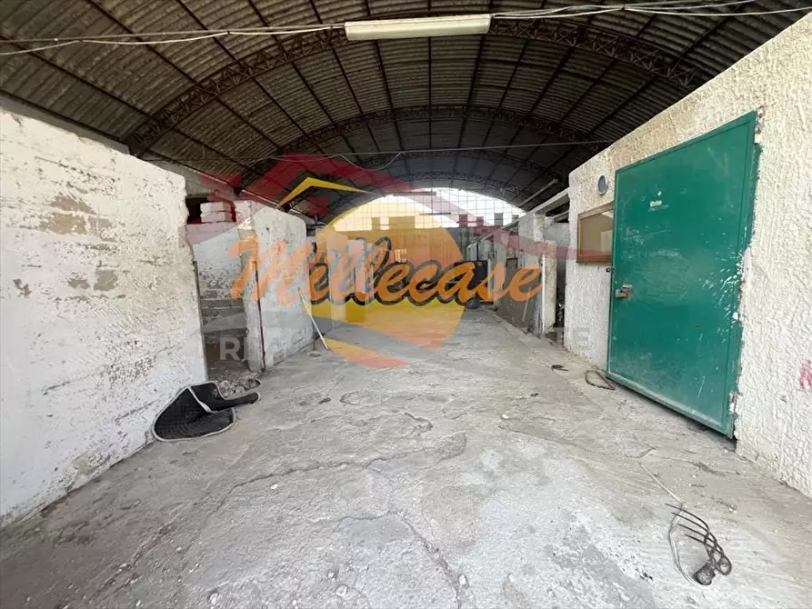 Immagine 21 di Attività artigianale in vendita  in COZZO PANTANO a Siracusa