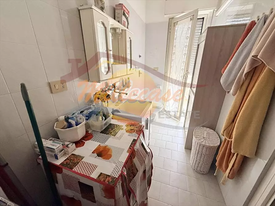 Immagine 16 di Pentalocale in vendita  in Via Unione Sovietica a Siracusa
