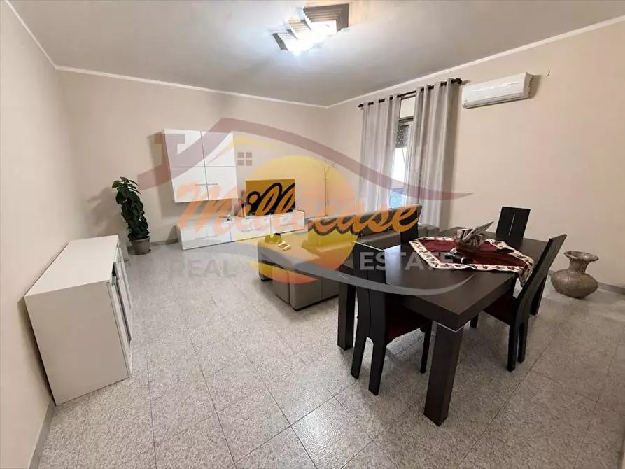 Immagine 23 di Pentalocale in vendita  in Via Filisto a Siracusa