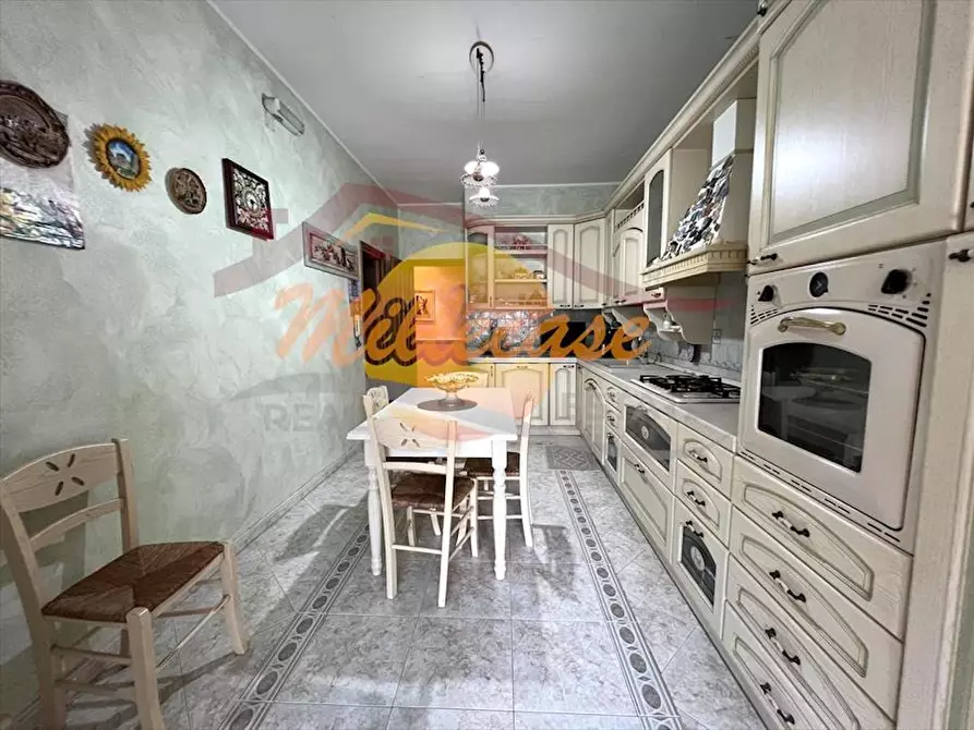 Immagine 30 di Attico in vendita  in Viale Scala Greca 351 a Siracusa