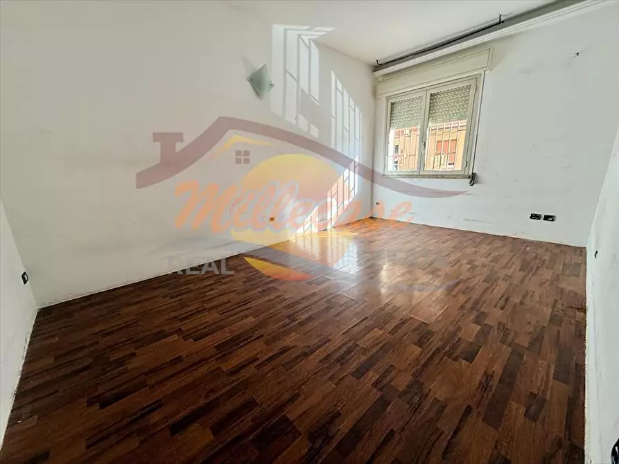 Immagine 2 di Appartamento in vendita  in Via Francesco Accolla a Siracusa