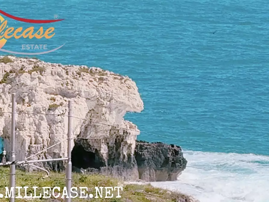 Immagine 36 di Pentalocale in vendita  in Via Sardegna 43 a Siracusa