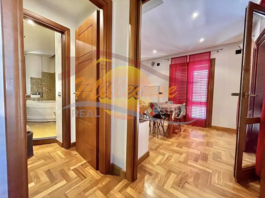 Immagine 28 di Trilocale in vendita  in Viale Zecchino a Siracusa