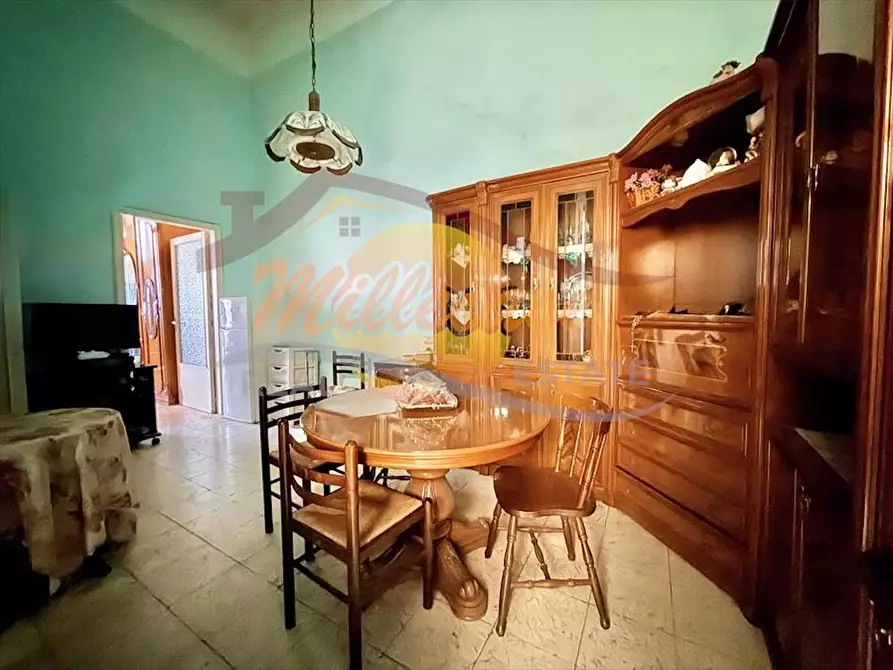 Immagine 16 di Bilocale in vendita  in Via Malta a Siracusa