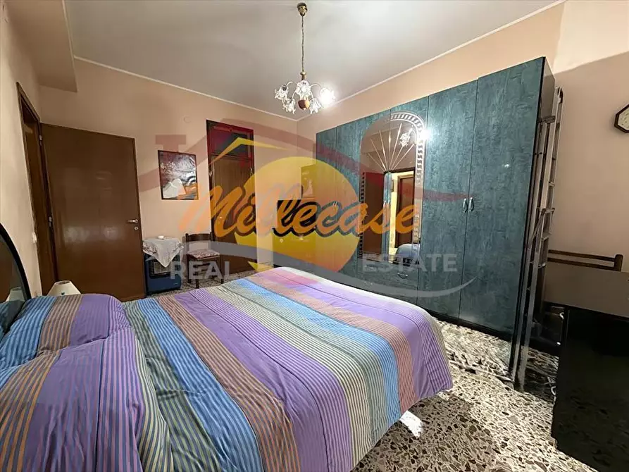 Immagine 4 di Trilocale in vendita  in CORSO GELONE a Siracusa