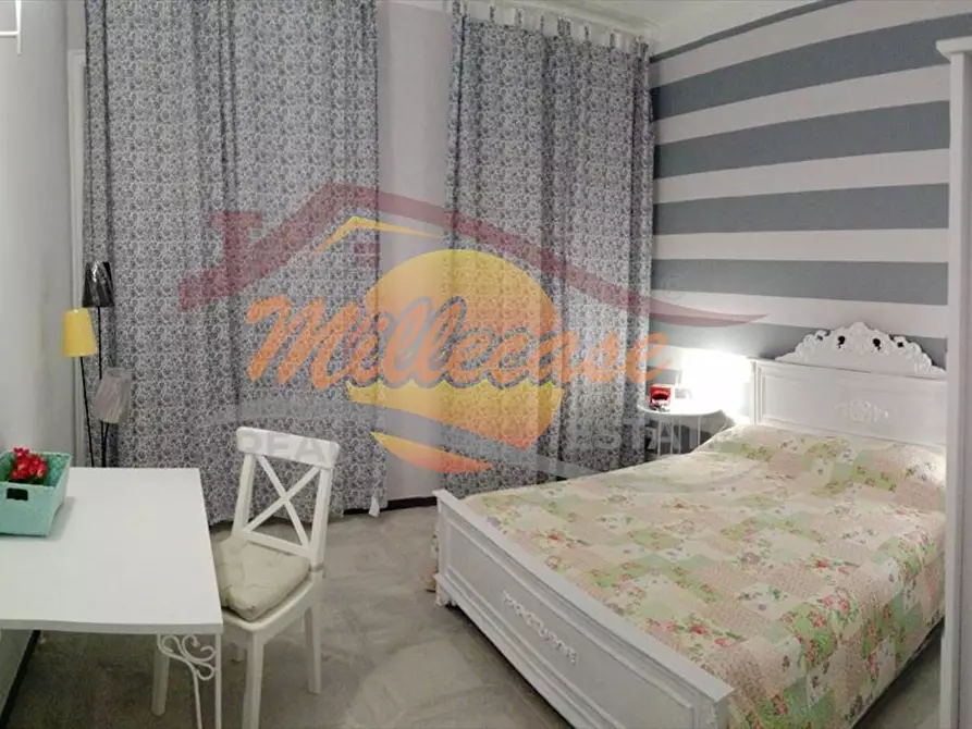 Immagine 19 di Quadrilocale in vendita  in PIAZZA SANTA LUCIA a Siracusa