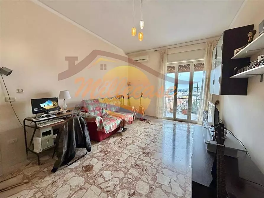 Immagine 25 di Pentalocale in vendita  in Viale Santa Panagia a Siracusa