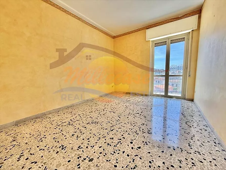 Immagine 31 di Pentalocale in vendita  in Via Sardegna 43 a Siracusa