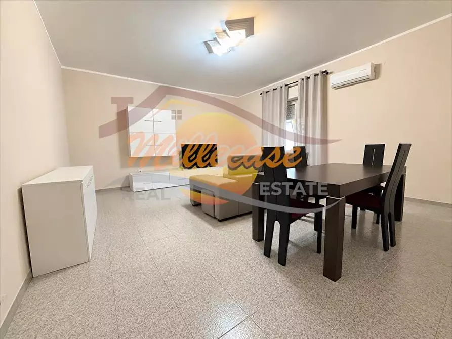 Immagine 17 di Pentalocale in vendita  in Via Filisto a Siracusa