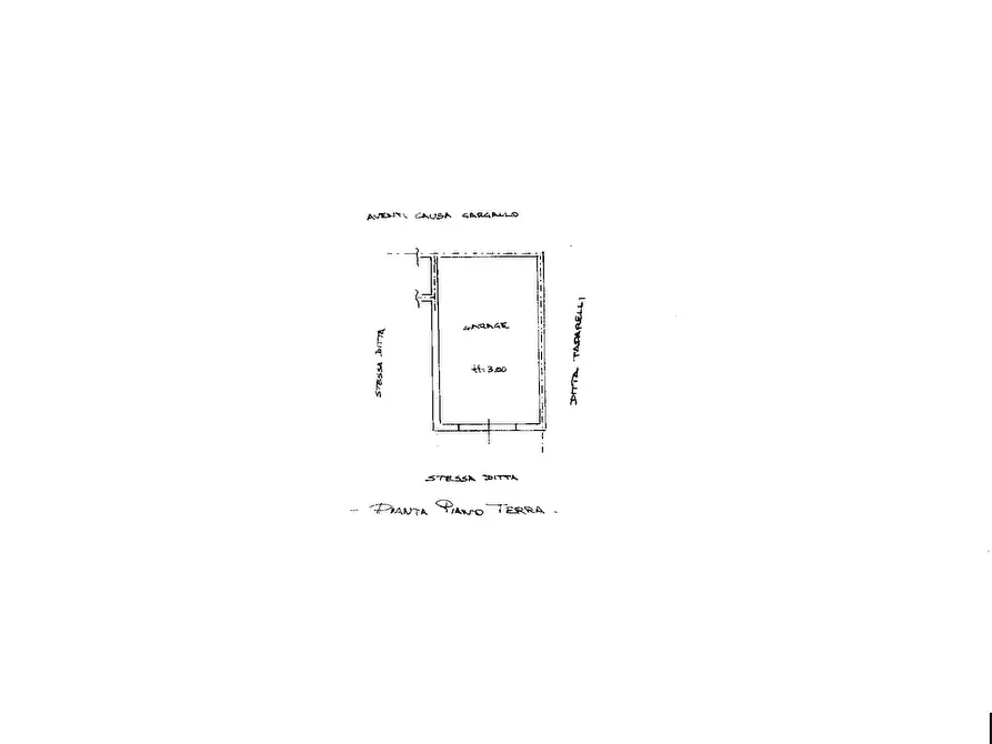 Immagine 61 di Villa in vendita  in Via Antonio Federico Ozanam a Siracusa