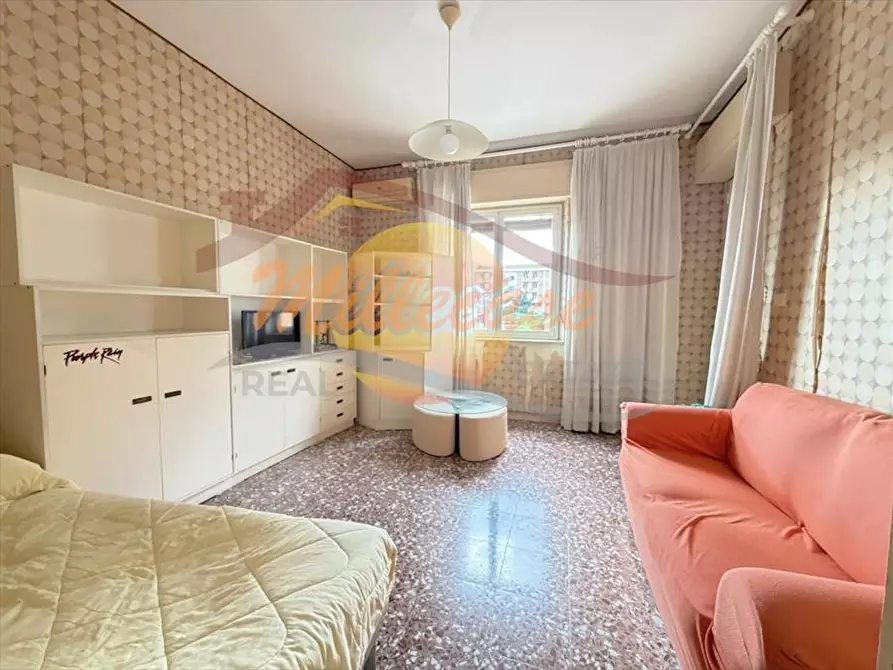 Immagine 7 di Quadrilocale in vendita  in Via Peppino Impastato 1 a Siracusa