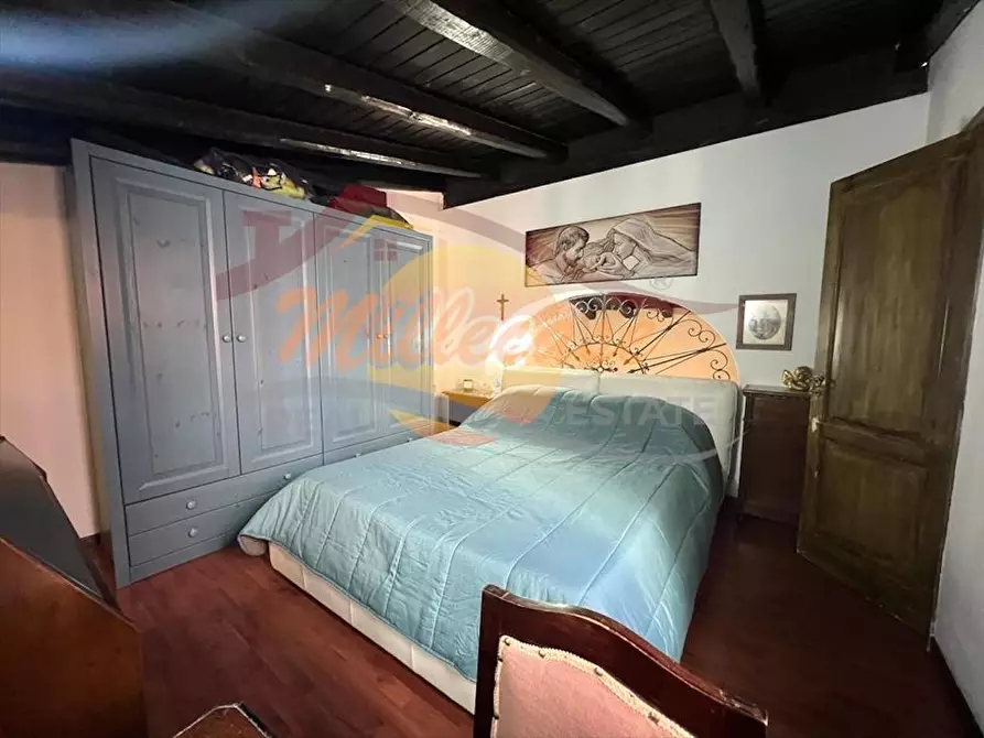 Immagine 19 di Quadrilocale in vendita  in Riviera Dionisio Il Grande 100 a Siracusa