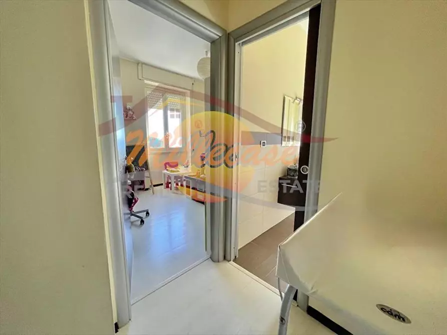 Immagine 4 di Quadrilocale in vendita  in VIA LAZIO a Siracusa