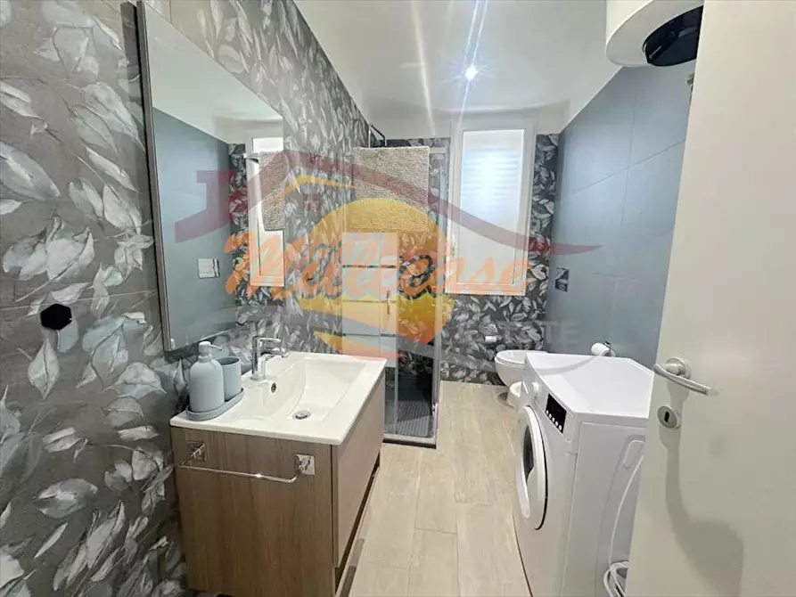 Immagine 6 di Appartamento in affitto  in VIA DEL FAGIANO a Siracusa